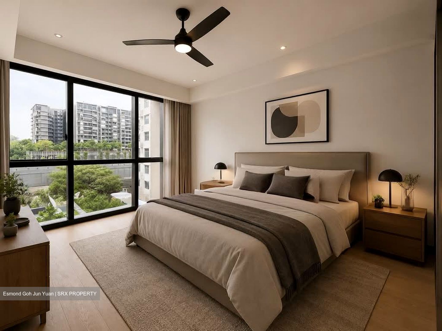Tanah Merah Kechil Link (D16), Condominium #564190121